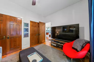 1447 W Rosemont Avenue #1, Chicago, IL 60660 - Photo 19