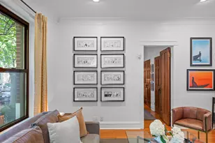 1447 W Rosemont Ave, Chicago, IL 60660 - Photo 15