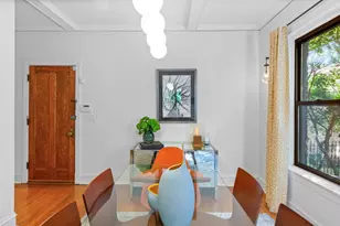 1447 W Rosemont Ave, Chicago, IL 60660 - Photo 21