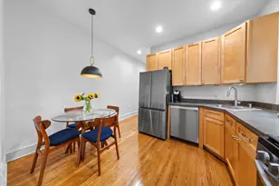 1447 W Rosemont Ave, Chicago, IL 60660 - Photo 17