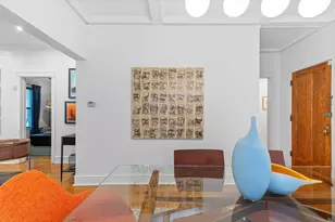 1447 W Rosemont Ave, Chicago, IL 60660 - Photo 5