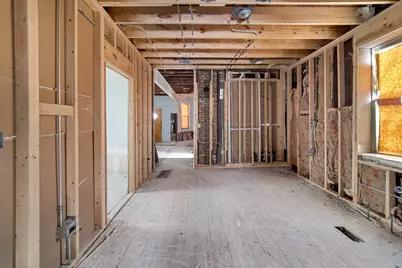 8626 S Kingston Avenue, Chicago, IL 60617 - Photo 19