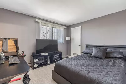 11116 S 84 Avenue #2B, Palos Hills, IL 60465 - Photo 9