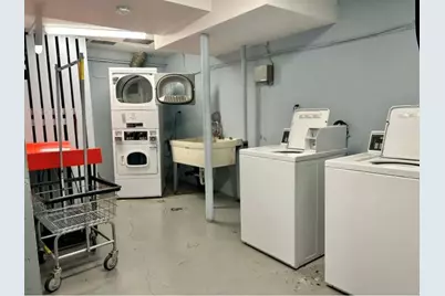 11116 S 84 Avenue #2B, Palos Hills, IL 60465 - Photo 17