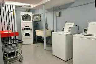 11116 S 84th Ave, Palos Hills, IL 60465 - Photo 17