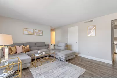 11116 S 84 Avenue #2B, Palos Hills, IL 60465 - Photo 3