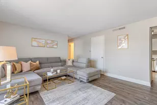 11116 S 84th Ave, Palos Hills, IL 60465 - Photo 3