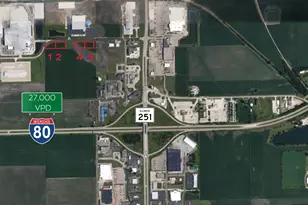 018 Unytite Dr, Peru, IL 61354 - Photo 1