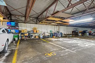 429 Elm St, Deerfield, IL 60015 - Photo 13