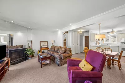 429 Elm Street #5J, Deerfield, IL 60015 - Photo 5