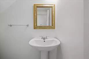 429 Elm St, Deerfield, IL 60015 - Photo 7