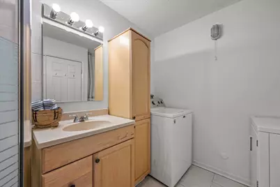 429 Elm Street #5J, Deerfield, IL 60015 - Photo 9