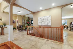 8844 Port Washington Dr, Frankfort, IL 60423 - Photo 29