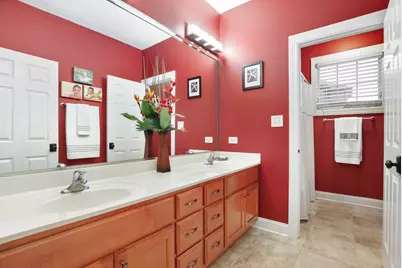 8844 Port Washington Drive, Frankfort, IL 60423 - Photo 27