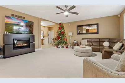 8844 Port Washington Drive, Frankfort, IL 60423 - Photo 5