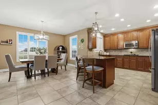 8844 Port Washington Dr, Frankfort, IL 60423 - Photo 13