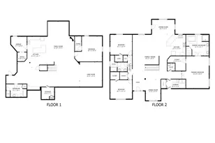 8844 Port Washington Dr, Frankfort, IL 60423 - Photo 45