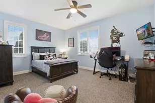 8844 Port Washington Dr, Frankfort, IL 60423 - Photo 25