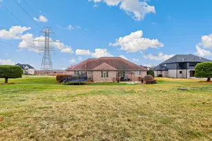 8844 Port Washington Dr, Frankfort, IL 60423 - Photo 43