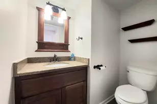 221 Monroe Rd, Bolingbrook, IL 60440 - Photo 9