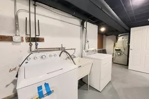 221 Monroe Rd, Bolingbrook, IL 60440 - Photo 11