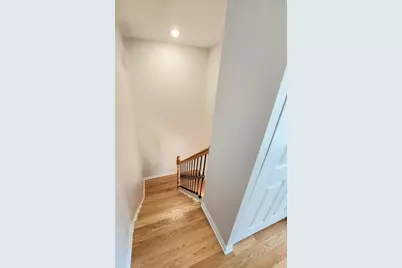 221 Monroe Road, Bolingbrook, IL 60440 - Photo 9