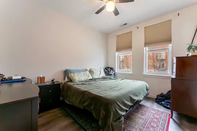 1355 S Halsted Street #204, Chicago, IL 60607 - Photo 9