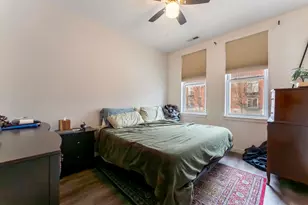 1355 S Halsted St, Chicago, IL 60607 - Photo 9