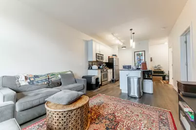 1355 S Halsted Street #204, Chicago, IL 60607 - Photo 7