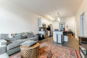 1355 S Halsted St, Chicago, IL 60607 - Photo 7