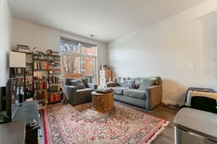 1355 S Halsted St, Chicago, IL 60607 - Photo 5