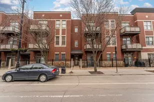 1355 S Halsted St, Chicago, IL 60607 - Photo 1