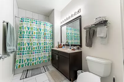 1355 S Halsted Street #204, Chicago, IL 60607 - Photo 11