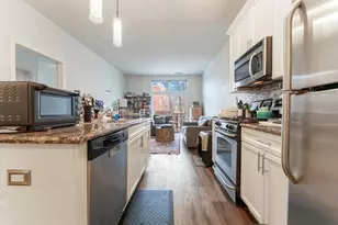 1355 S Halsted St, Chicago, IL 60607 - Photo 3