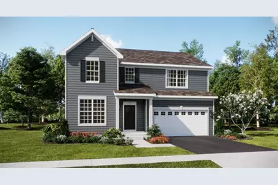 592 Lismore Circle, Elgin, IL 60124 - Photo 1