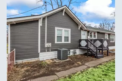 14135 Lincoln Avenue, Dolton, IL 60419 - Photo 1