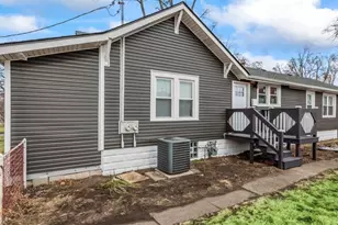 14135 Lincoln Ave, Dolton, IL 60419 - Photo 1