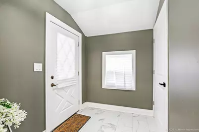 14135 Lincoln Avenue, Dolton, IL 60419 - Photo 5