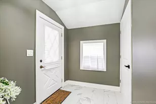 14135 Lincoln Ave, Dolton, IL 60419 - Photo 5