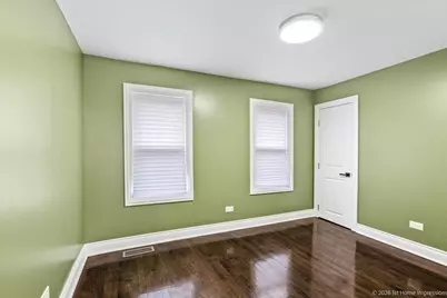 14135 Lincoln Avenue, Dolton, IL 60419 - Photo 19