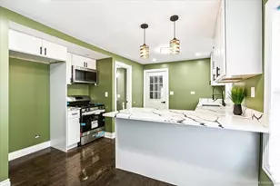 14135 Lincoln Ave, Dolton, IL 60419 - Photo 13