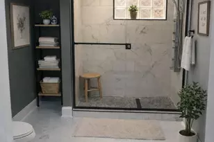 14135 Lincoln Ave, Dolton, IL 60419 - Photo 25