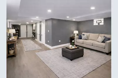 14135 Lincoln Avenue, Dolton, IL 60419 - Photo 33