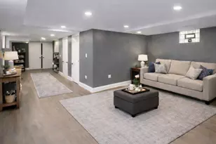 14135 Lincoln Ave, Dolton, IL 60419 - Photo 33