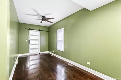 14135 Lincoln Avenue, Dolton, IL 60419 - Photo 15