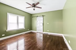 14135 Lincoln Ave, Dolton, IL 60419 - Photo 17