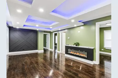 14135 Lincoln Avenue, Dolton, IL 60419 - Photo 7