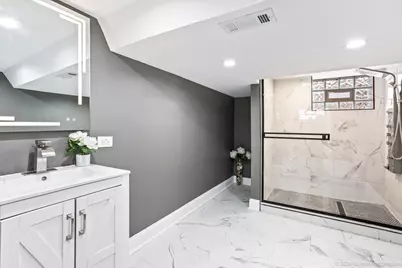 14135 Lincoln Avenue, Dolton, IL 60419 - Photo 23