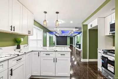 14135 Lincoln Avenue, Dolton, IL 60419 - Photo 13