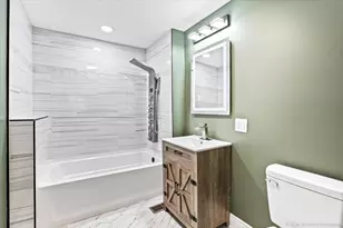 14135 Lincoln Ave, Dolton, IL 60419 - Photo 15